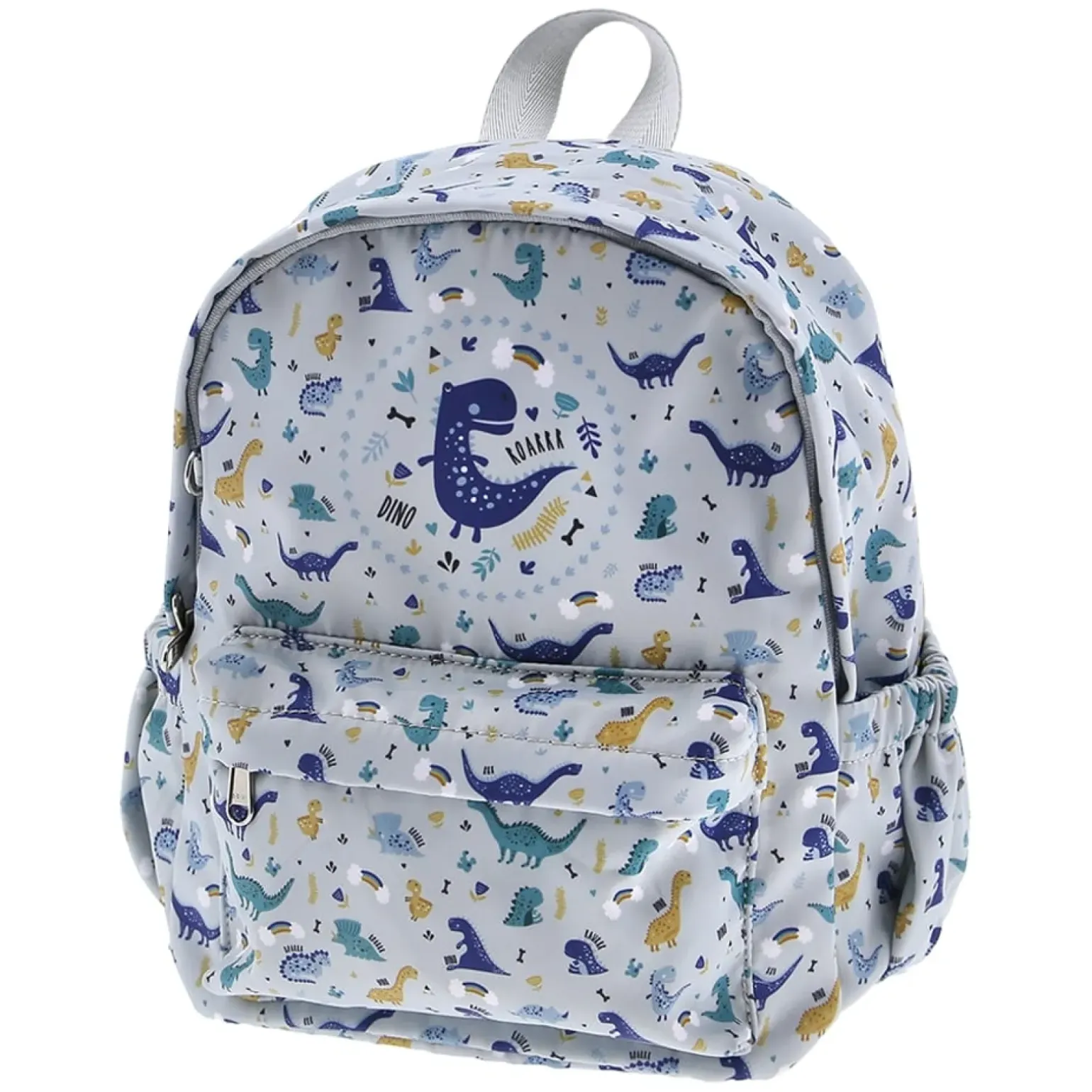 Mochila - T-Rex