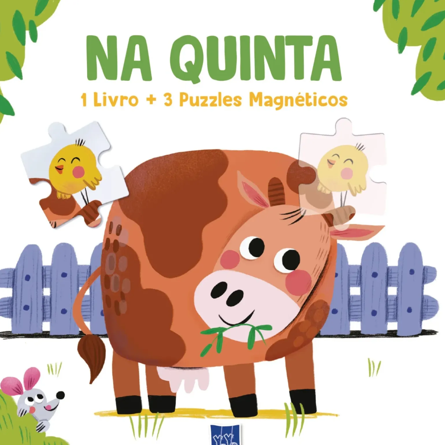 Na Quinta