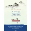 O Homem que Queria Ser Amado e o Gato que Se Apaixonou por Ele de Thomas Leoncini