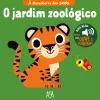 O Jardim Zoológico de Marion Billet