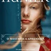 O Mestre e a Aprendiza de Madeline Hunter