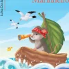 O Ratinho Marinheiro de Luísa Ducla Soares