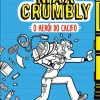 Os Azares de Max Crumbly Nº 1 - o Herói do Cacifo de Rachel Renée Russell