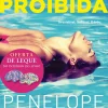 Paixão Proibida de Penelope Douglas