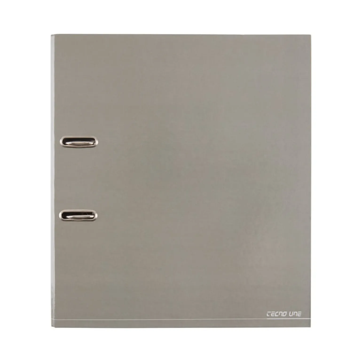 Pasta de Arquivo A4 Lombada Larga Tecnoline