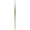 Pincel Espatulado Serie 2594 Nº2 Titan