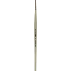 Pincel Redondo Serie 2591 Nº4 Titan