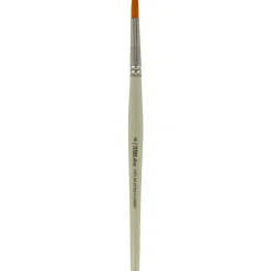 Pincel Redondo Serie 2591 Nº9 Titan