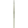 Pincel Redondo Serie 2591 Nº00 Titan