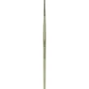 Pincel Redondo Serie 2591 Nº1 Titan