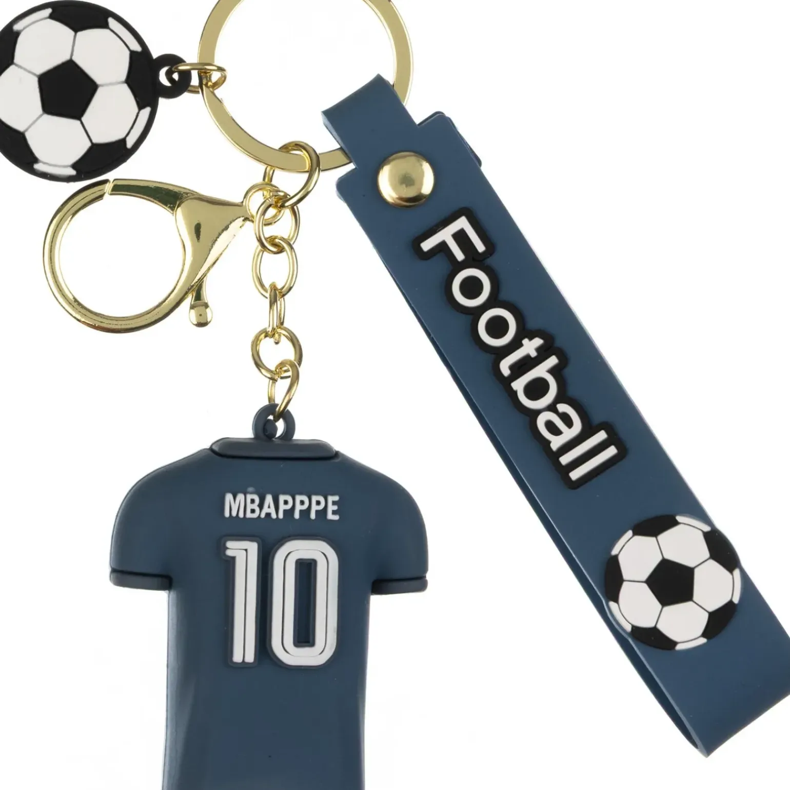 Porta Chaves Equipa De Futebol