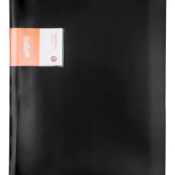 Portefólio 20 Bolsas Note! (artigo sortido)