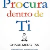 Procura Dentro de Ti de Chade-Meng Tan