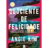 Quociente de Felicidade de Angie Kim