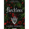 Reckless de Lauren Roberts - Livro 2