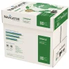 Resma de Papel de Impressão A4 5 x 500 Folhas 80g/m2