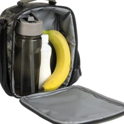 Saco Lanche T-Rex Note!
