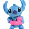 Stitch - Figuras Básicas