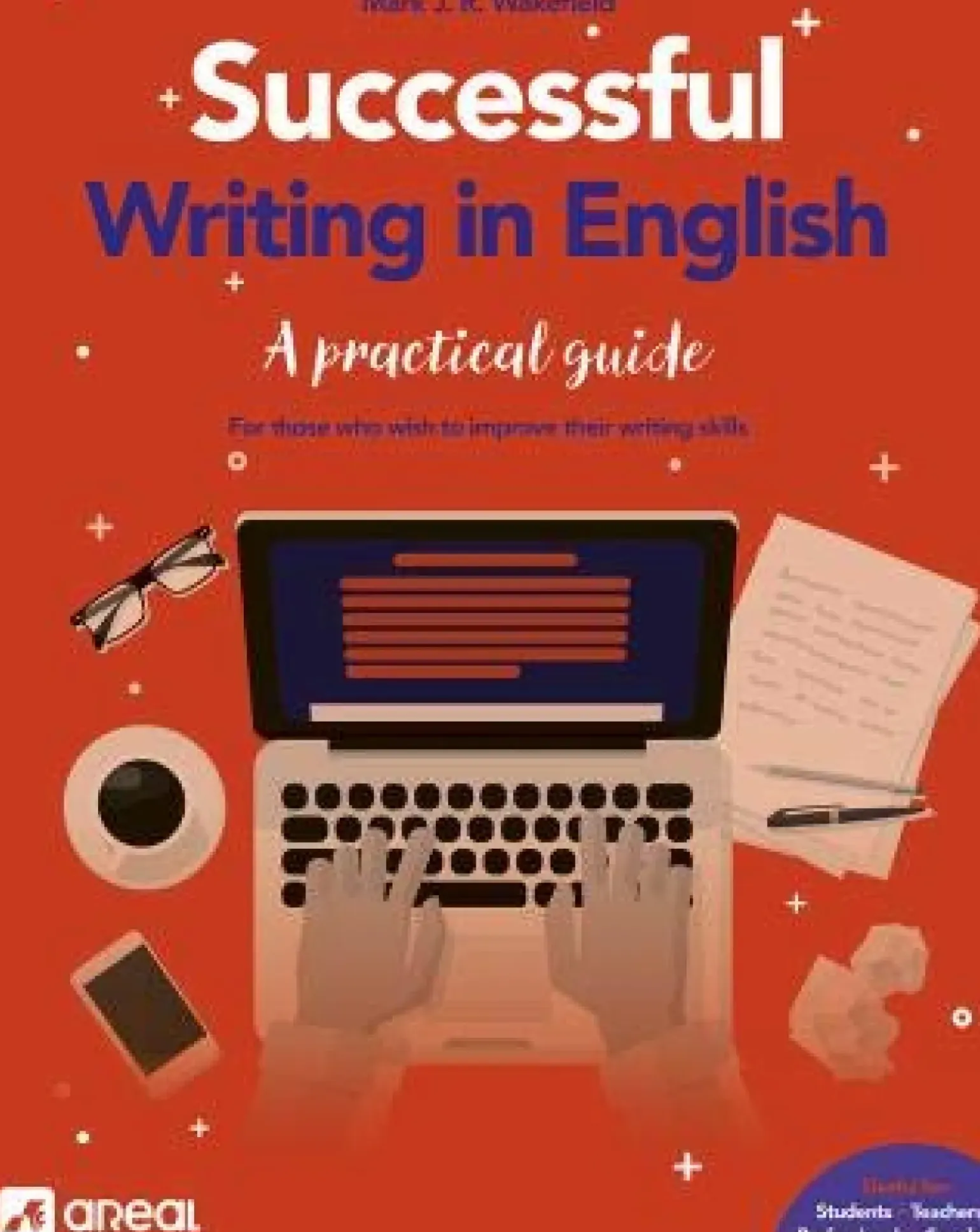 Successful Writing In English