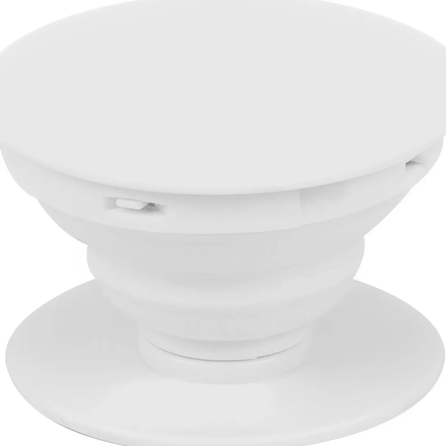Suporte Pop Socket Para Telemóvel