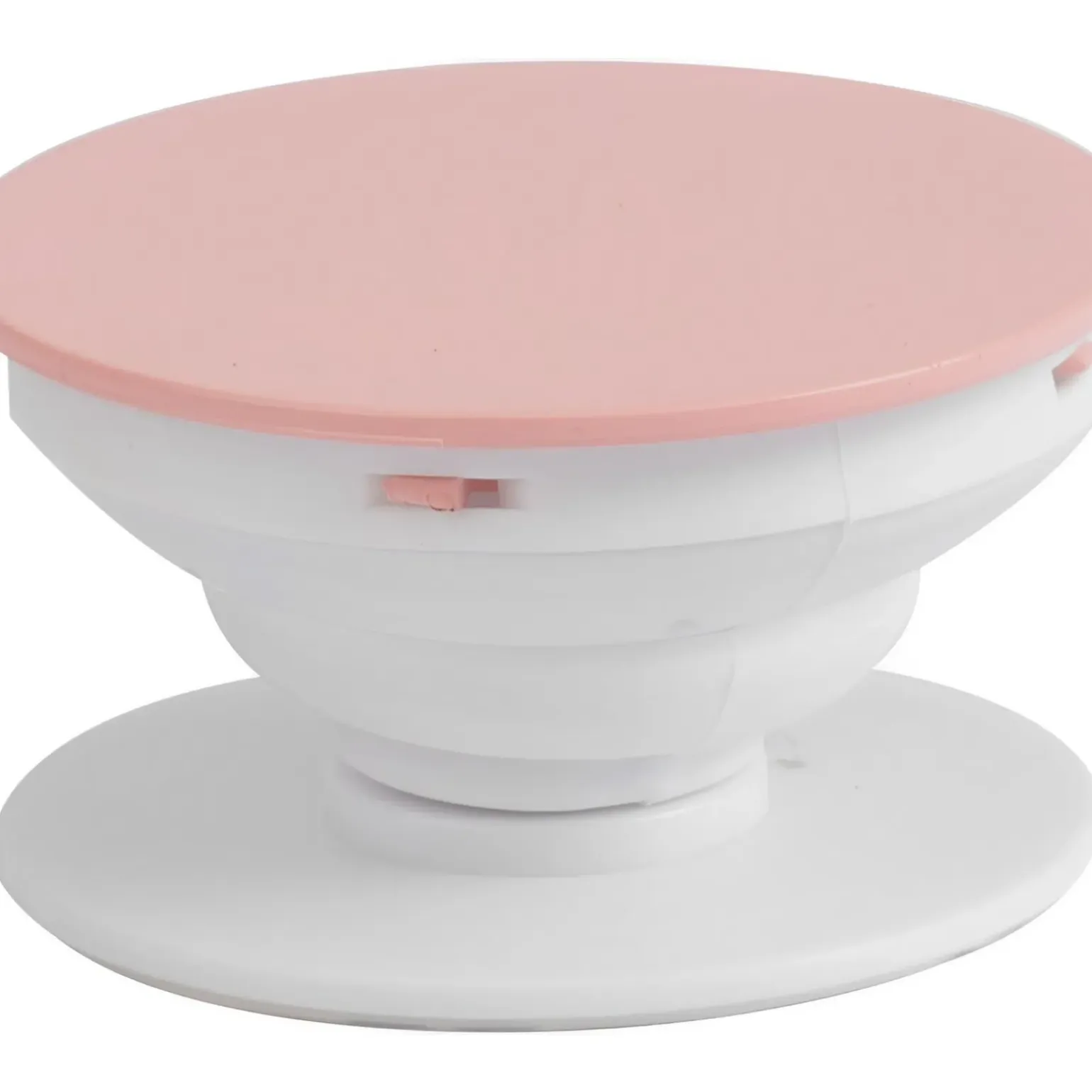 Suporte Pop Socket Para Telemóvel