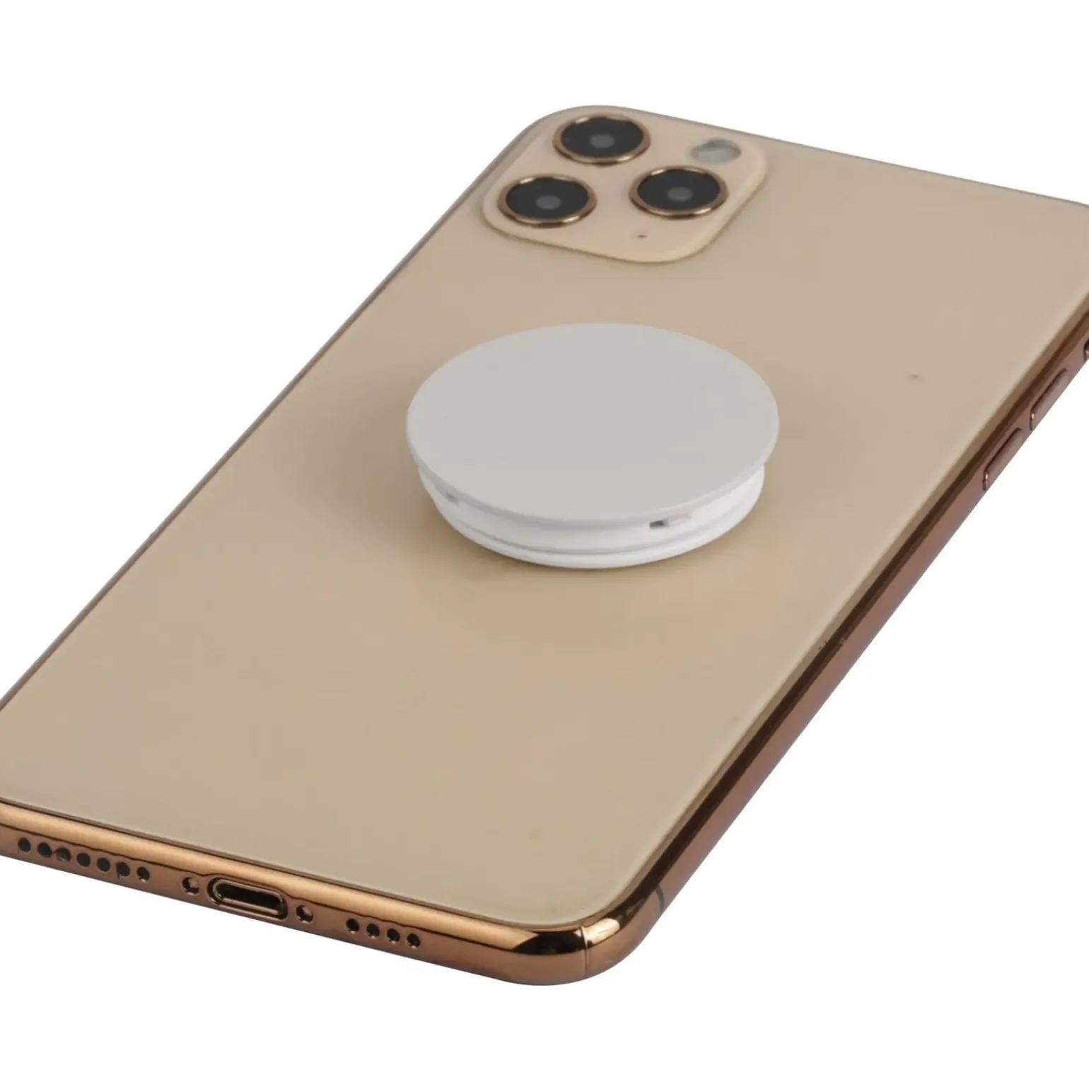 Suporte Pop Socket Para Telemóvel