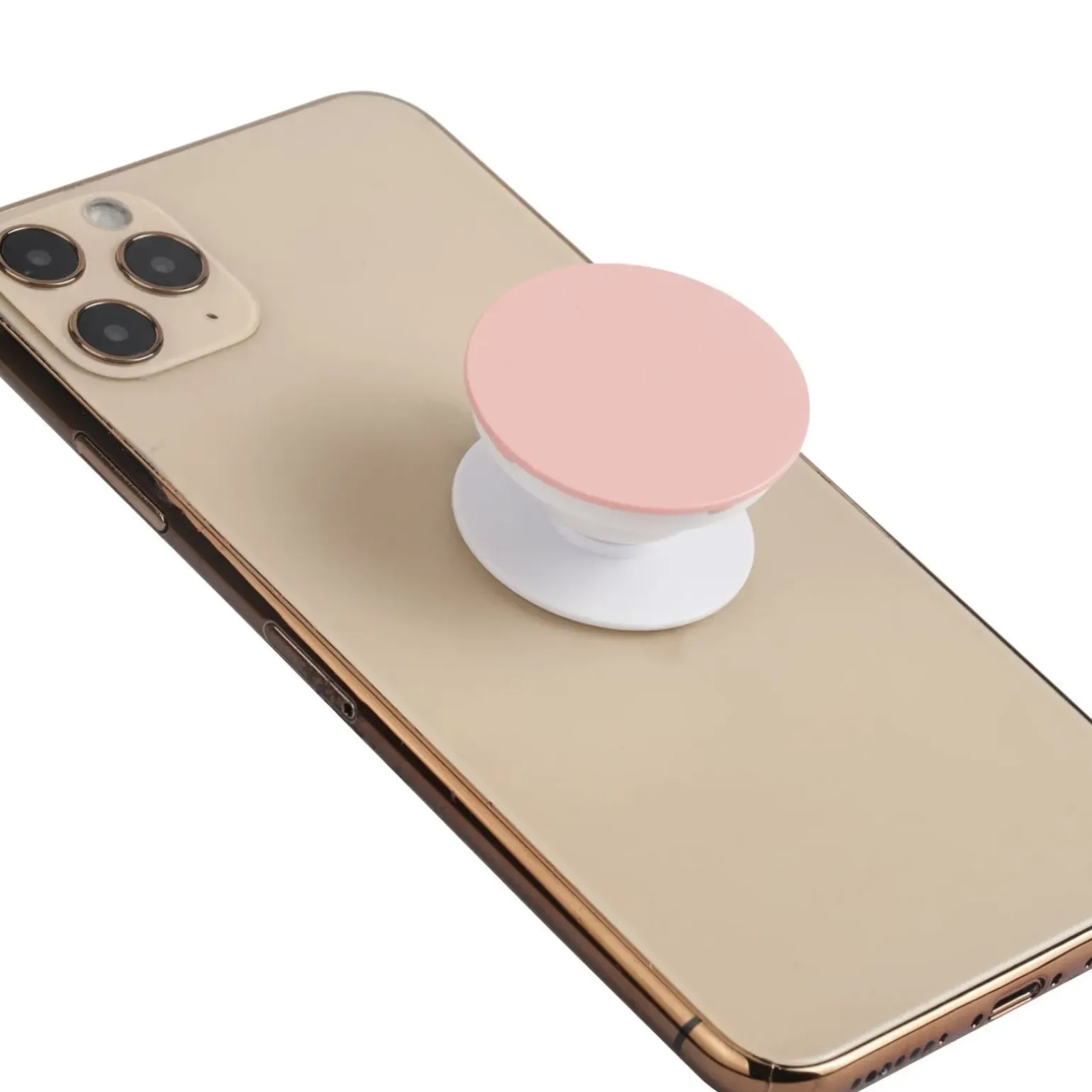 Suporte Pop Socket para Telemóvel Inspiration