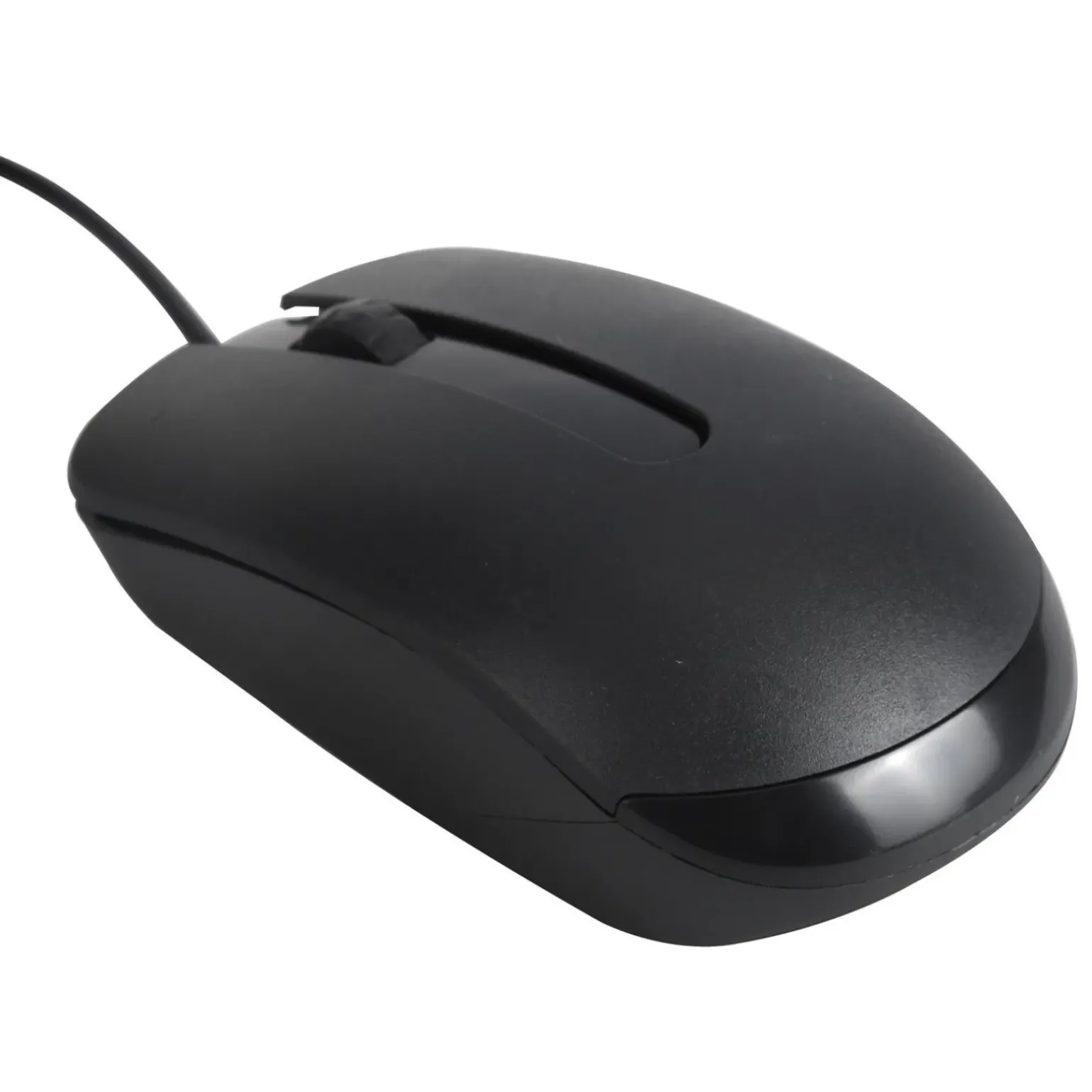 Teclado, Auscultadores, Webcam, Rato e Tapete