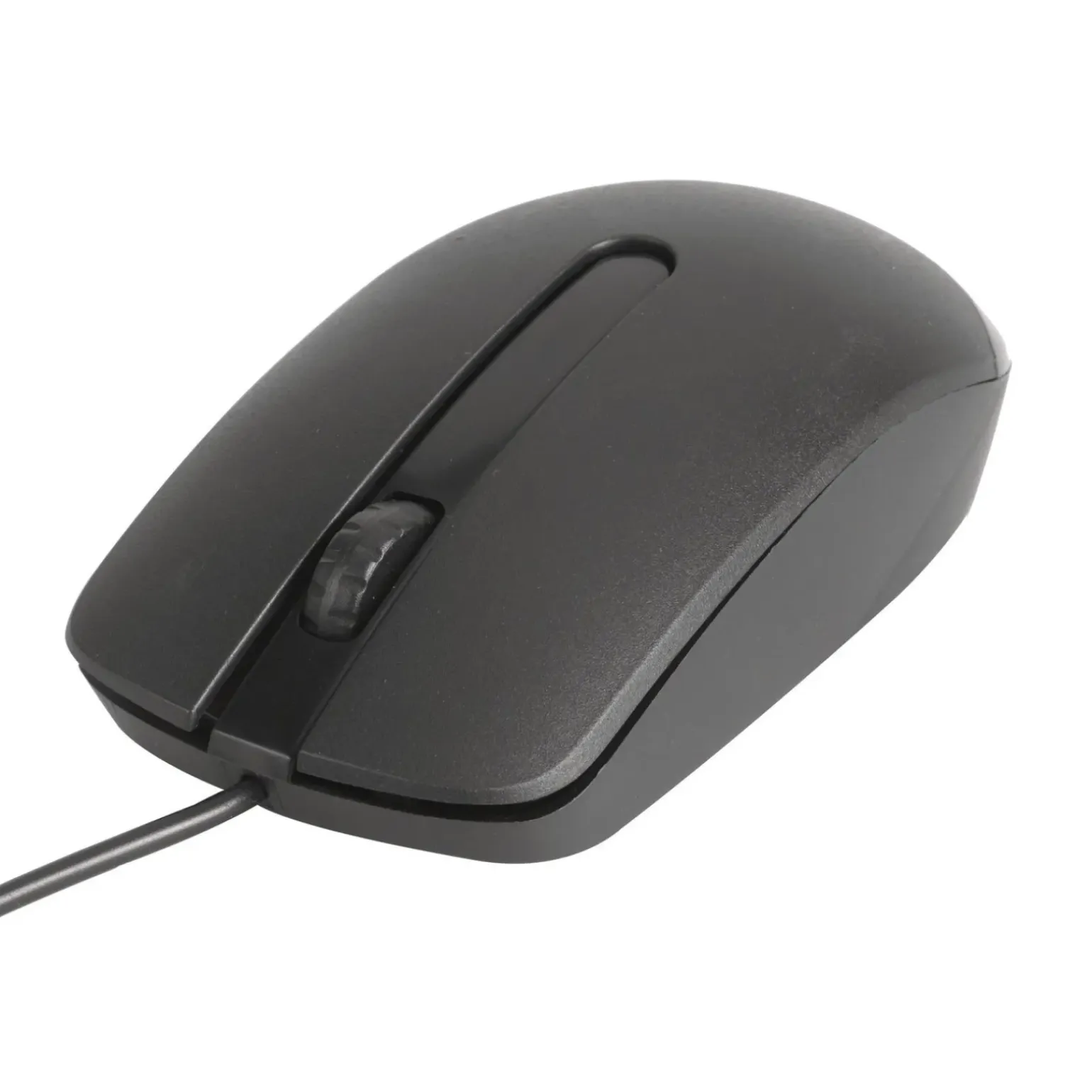 Teclado, Auscultadores, Webcam, Rato e Tapete