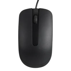 Teclado, Auscultadores, Webcam, Rato e Tapete