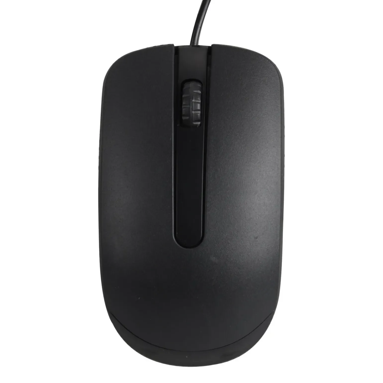 Teclado, Auscultadores, Webcam, Rato e Tapete