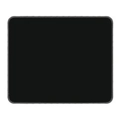 Teclado, Auscultadores, Webcam, Rato e Tapete