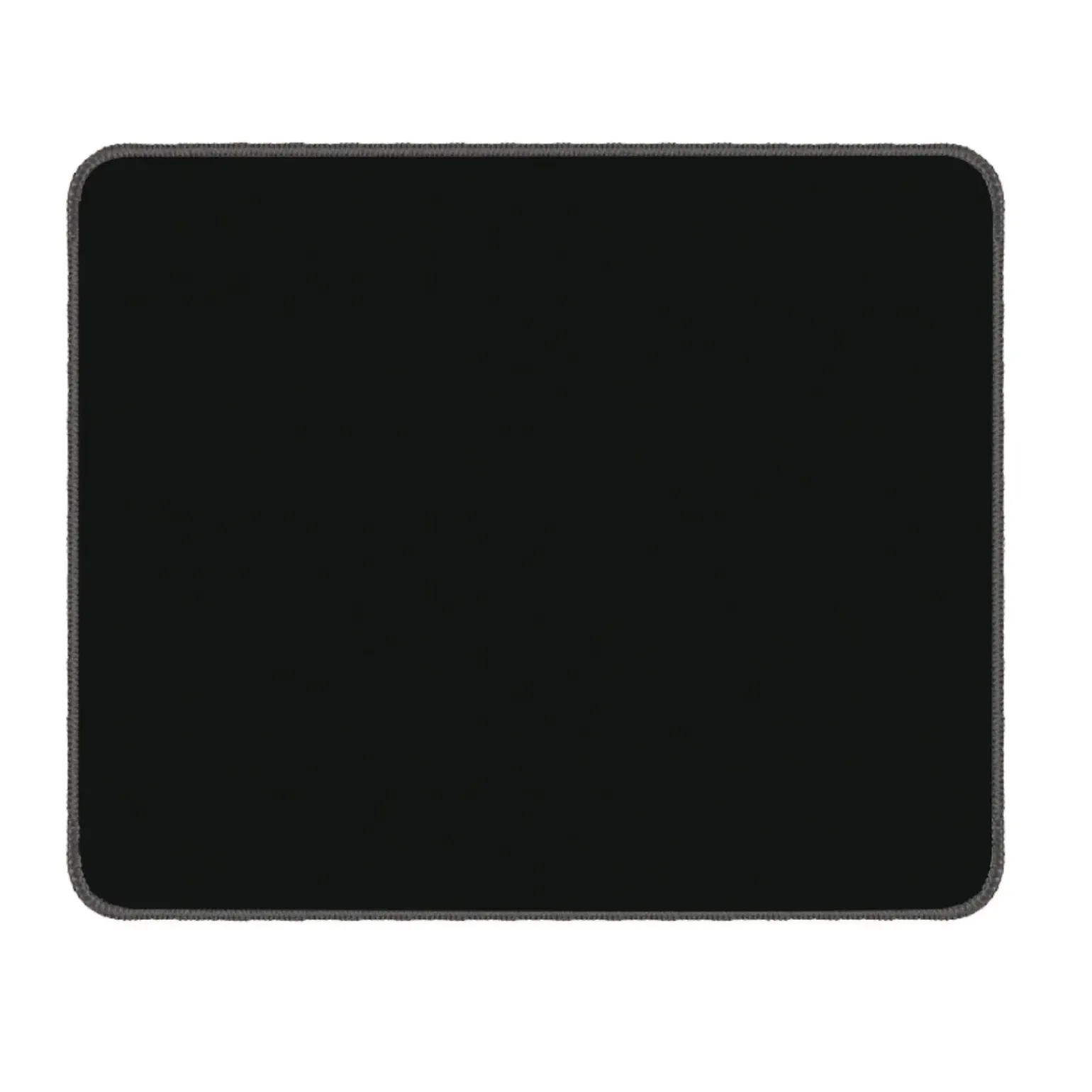Teclado, Auscultadores, Webcam, Rato e Tapete