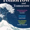 Tomorrow, And Tomorrow, And Tomorrow de Gabrielle Zevin
