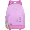 Trolley Ca Stay Groovy Smile More Mayfai