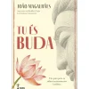 Tu És Buda de João Magalhães