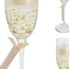 Vela Wine Glass 21Cm