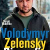 Volodymyr Zelensky - Biografia de Sergii Rudenko